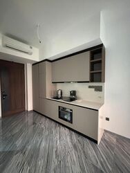 Grange 1866 (D10), Apartment #508163171